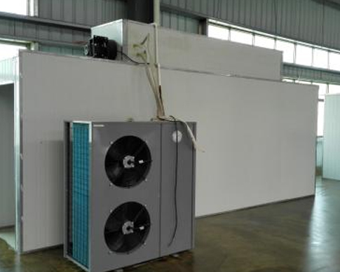 上海正規花椒篩選機廠家