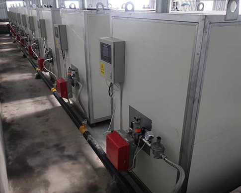 北京專業大香蕉三级片電話