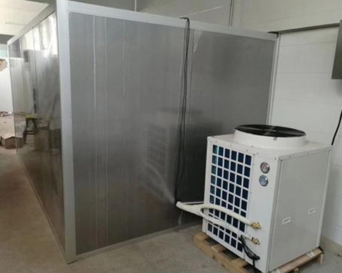 涪陵正規食品烘幹機電話