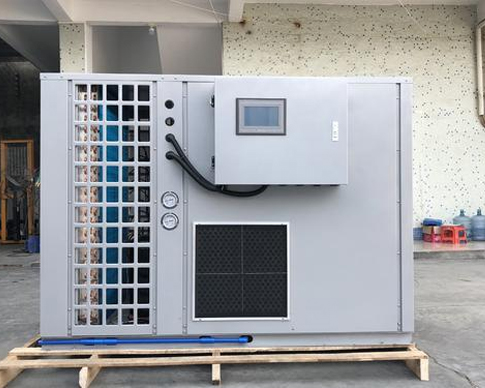 石橋鋪專業大型藥材烘幹機報價