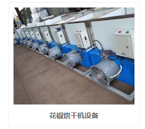 大香蕉三级片.png 大香蕉三级片.png