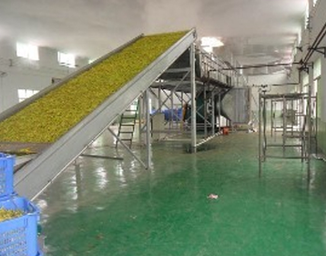 大香蕉三级片批發廠家.png 大香蕉三级片批發廠家.png