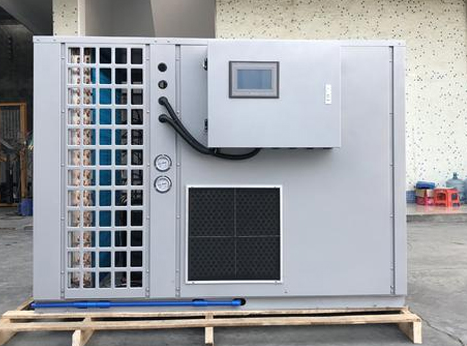 烘幹機設備報價.png